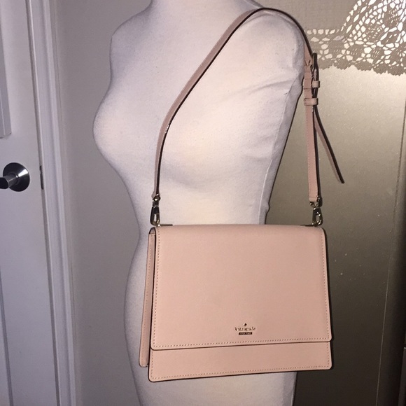 Kate Spade ♠️ Bag